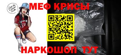 MDMA Тара