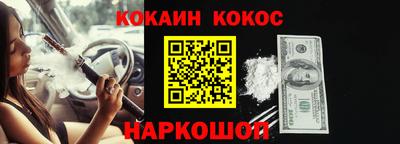 MDMA Тара