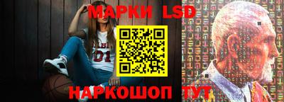 MDMA Тара