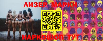 MDMA Тара