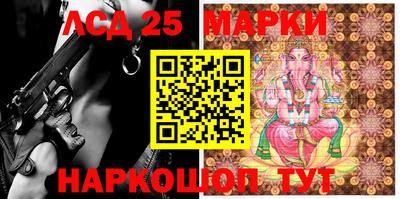 MDMA Тара