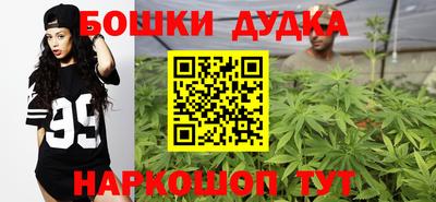 спиды Тверь