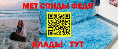 MDMA Тара