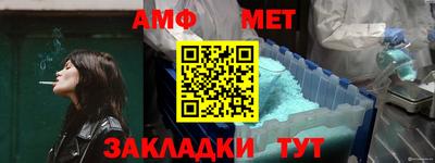 MDMA Тара