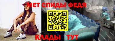 MDMA Тара
