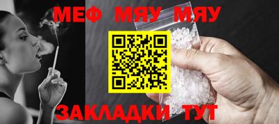 MDMA Тара