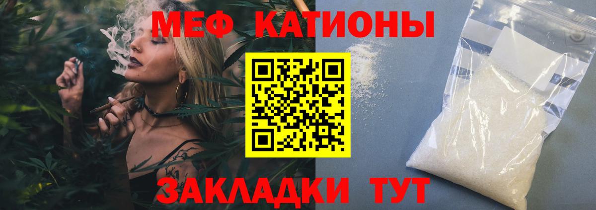 Псилоцибиновые грибы Приморско-Ахтарск